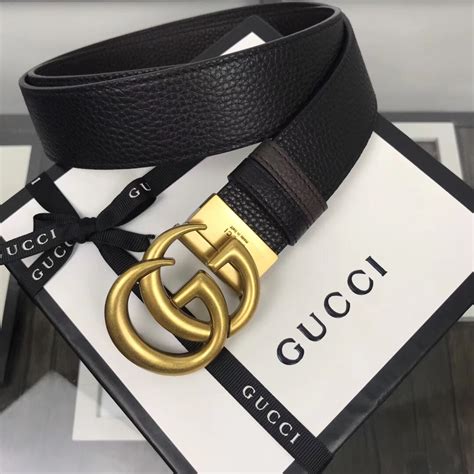 gucci belts authentic cheap|gucci belts for cheap real.